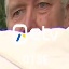 Face f_314881_8