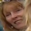 Face thumbnail