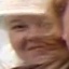 Face f_315031_5