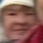 Face f_315091_3