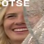 Face thumbnail
