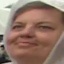 Face f_315241_8