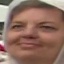 Face f_315271_4