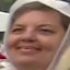 Face f_315301_3