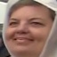 Face f_315331_3