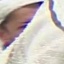 Face f_316111_7
