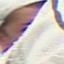 Face f_316141_8