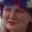 Face thumbnail