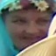 Face f_317251_2