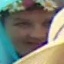 Face f_317281_4