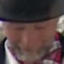 Face f_317491_4