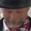 Face f_317611_3