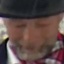 Face f_317641_5