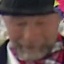 Face f_317671_5