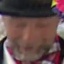 Face f_317731_5