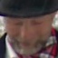 Face f_317761_3