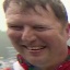 Face f_318061_4