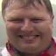 Face f_318181_5