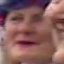 Face thumbnail