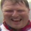 Face f_318211_3