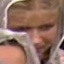 Face f_318331_6