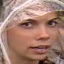 Face f_318391_4