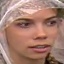Face f_318421_1