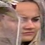 Face thumbnail