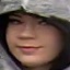 Face f_318421_3