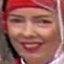 Face f_318421_4