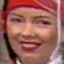 Face f_318451_4