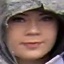 Face f_318481_0