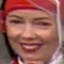 Face f_318481_2