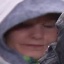 Face f_318781_0