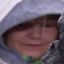 Face f_318811_0