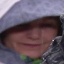 Face f_318841_0