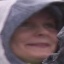Face f_319801_0