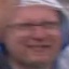 Face thumbnail