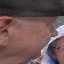 Face f_321871_1