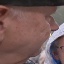 Face f_321901_1