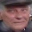 Face thumbnail