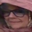 Face thumbnail
