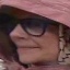 Face thumbnail