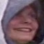 Face f_323221_1