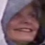 Face f_323251_1