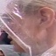 Face f_323341_6