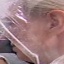 Face f_323371_5