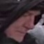 Face f_323431_2