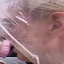 Face f_323431_4