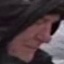 Face f_323461_4